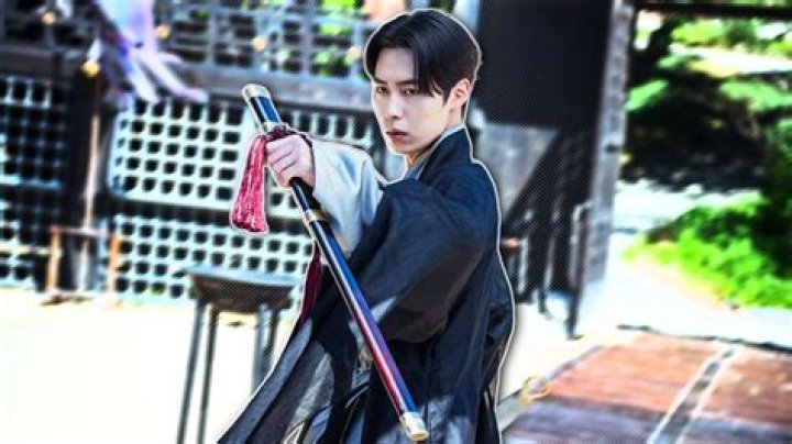 Best Lee Jae Wook KDramas, The 'Extraordinary You' Actor OtakuKart