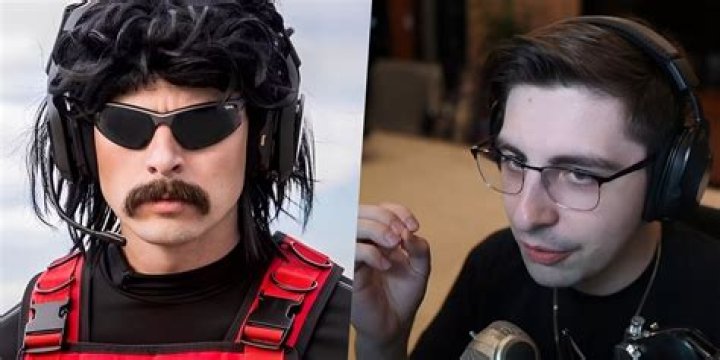 Best Lookin Male Streamer