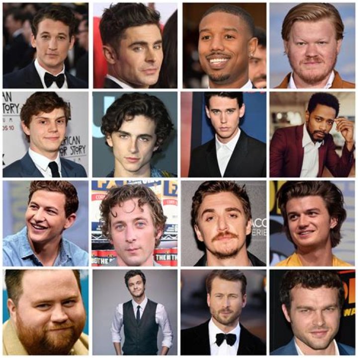 best male actors famous male actors over 50 DriverLayer Search Engine