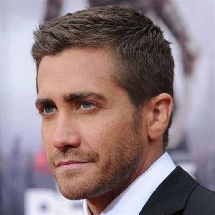 Best Male Celebrity Hairstyles Of the Month [June 2015]