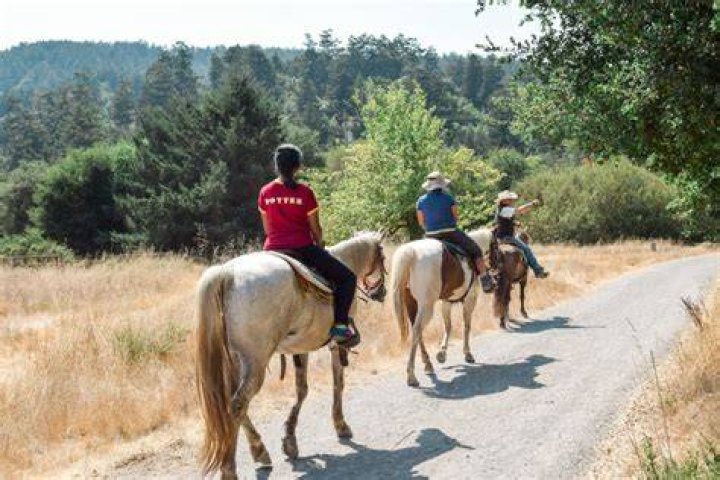 Best Outdoor Activities in the Inland Empire Rent. Blog