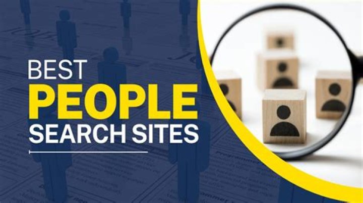 Best people search finder 2022 TechRadar