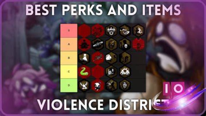 Best Perks to Use in COD Warzone SteelSeries