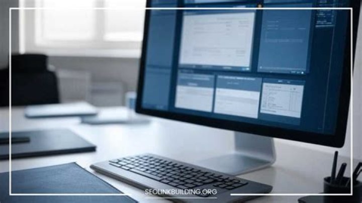 Best Rank Trackers Choosing the Right One for You