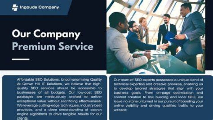 Best SEO Service Provider Company in Indore And Delhi 360 Digital