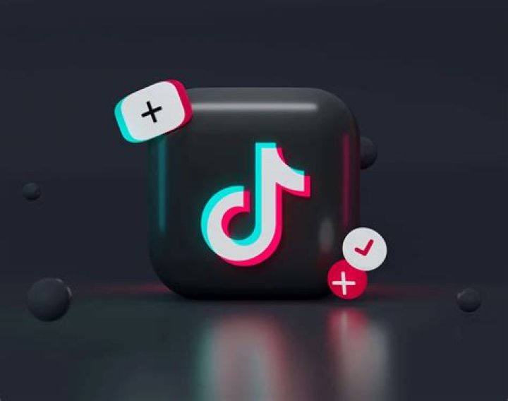 Best TikTok Thots The Ultimate List (2024) Stream Mentor