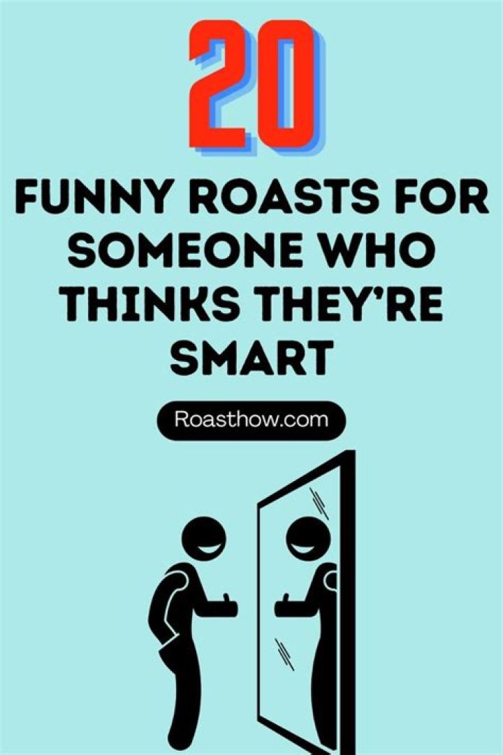 Best ways 2 roast Someone ! Roasts to say, Funny memes comebacks