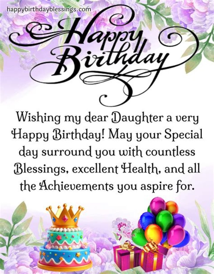 best wishes for birthday quotes and sayings with beautiful images