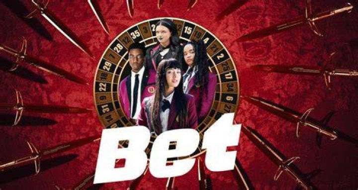 bet