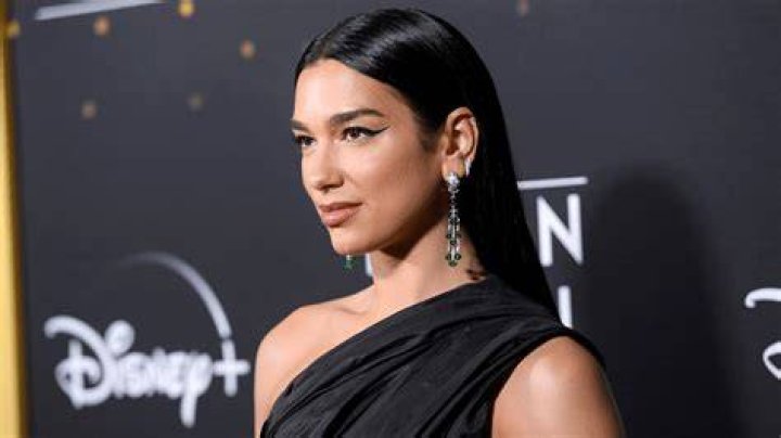 Beth Dover Ethnicity of Celebs