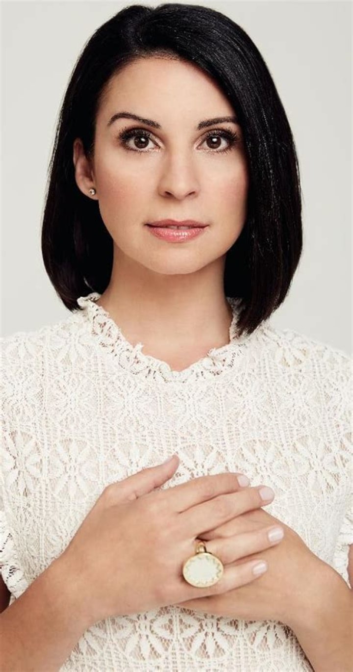 Beth Dover IMDb