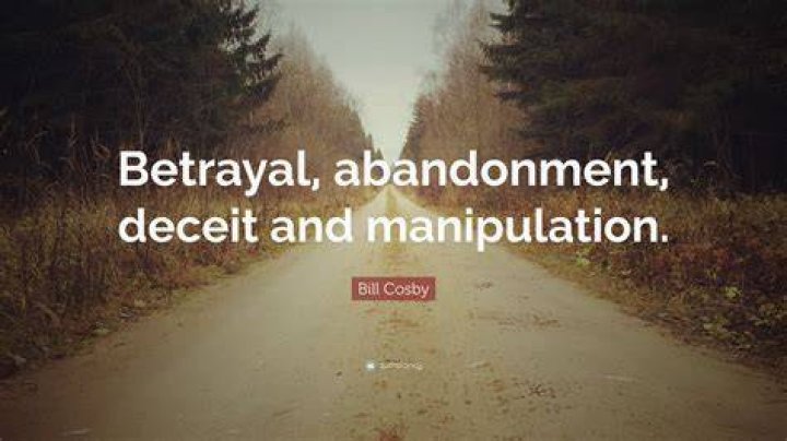 Betrayal Quotes (40 wallpapers) Quotefancy