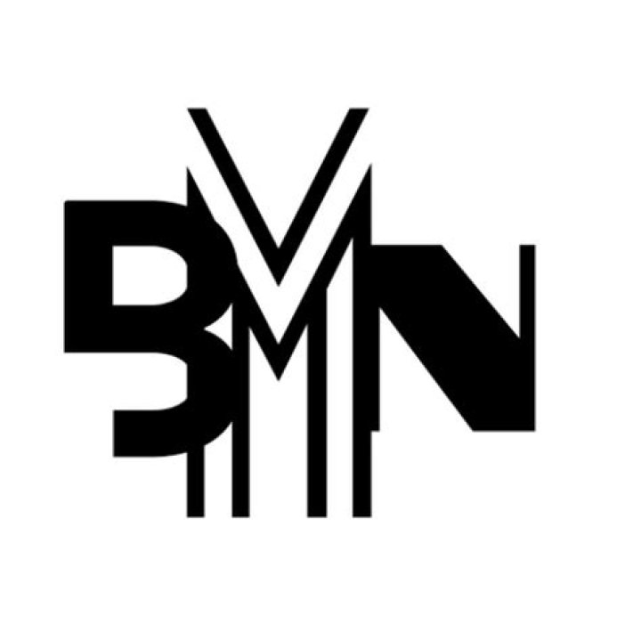 BetterMeNow YouTube