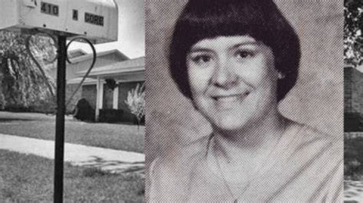 Betty Gore Autopsy And Crime Scene Photos, Death Cause And Case Details