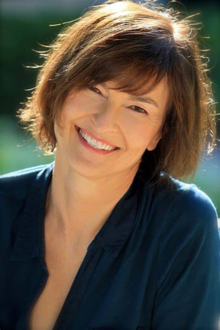 Betty Schneider