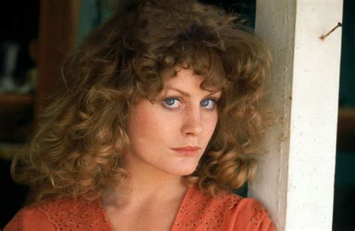 Beverly D'Angelo talks having twins at 49, coparenting with Al Pacino