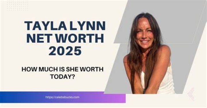 Beverly Lynn Thor Net Worth 2024 Wiki Bio, Married, Dating, Family