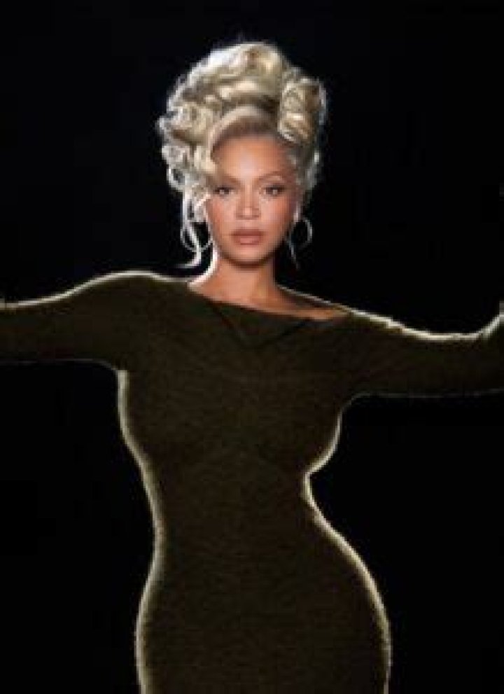 Beyonce Body Measurements Bra Size, Height... Beyonce, Gq, Gq magazine