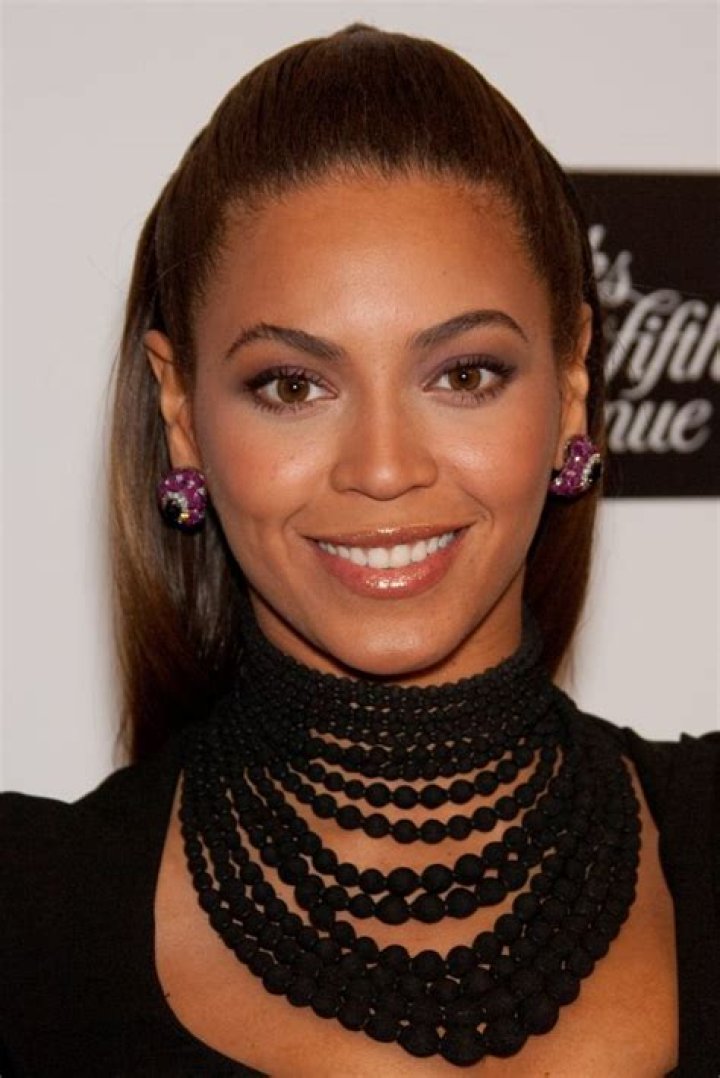 Beyonce Weight Height Measurements Ethnicity Net Worth