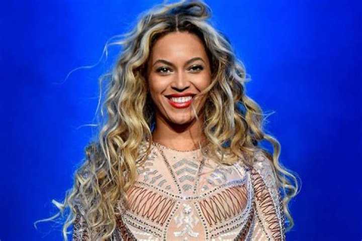 Beyonce Weight Loss After Baby &mdash; The Plan That Helped Her Shed 50 Lbs