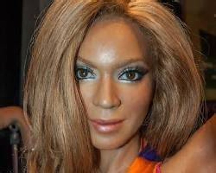 Beyonc&eacute; Giselle KnowlesCarter Height How Tall is The American Singer
