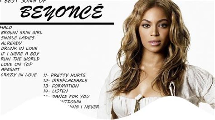 Beyonc&eacute; "The Way We Were" (Barbra Streisand Tribute) 2008 Kennedy