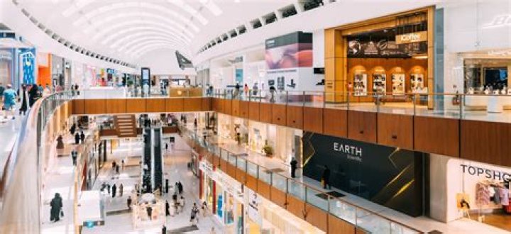 Beyond Lavish Shopping Charlotte Charlotte