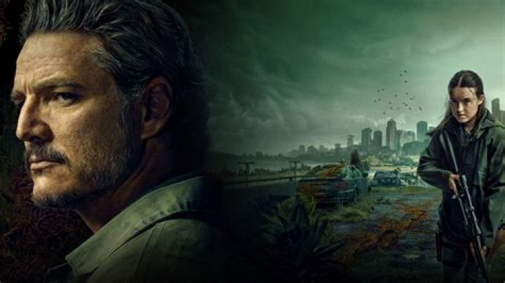 Beyond The Last of Us Nick Offerman&rsquo;s 10 Best Movies and TV Shows