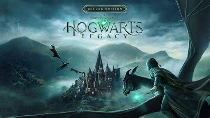 Beyond The Legacy Of Tony Dow