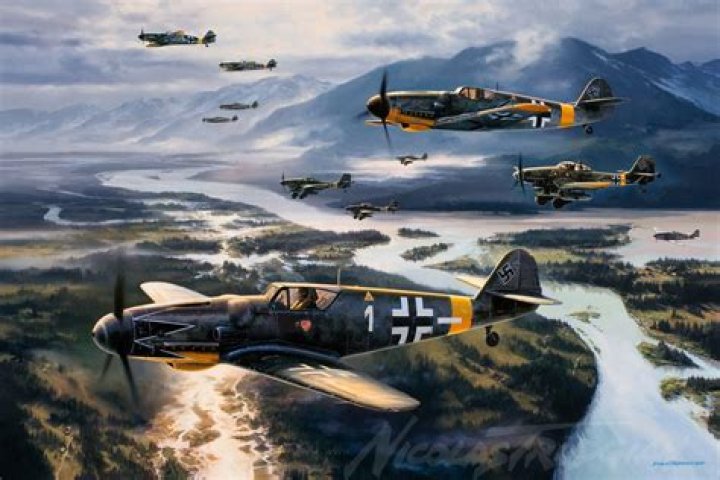 bf 109 fondos de pantalla hd bf fondos de pantalla full hd