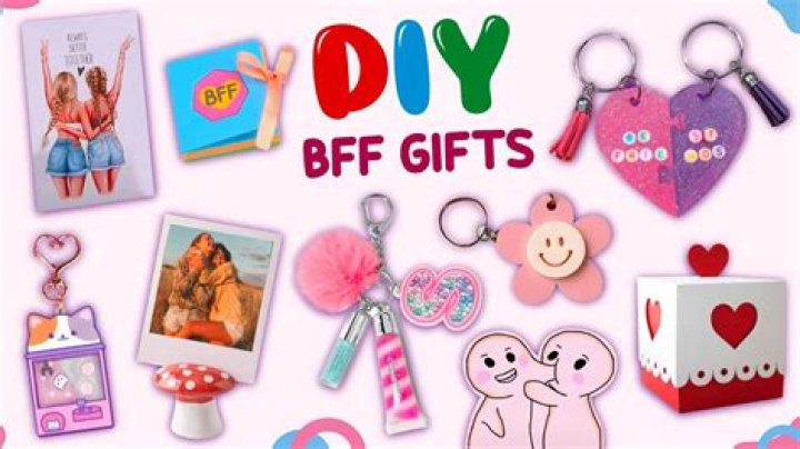 Bffr Gifts & Merchandise for Sale Redbubble