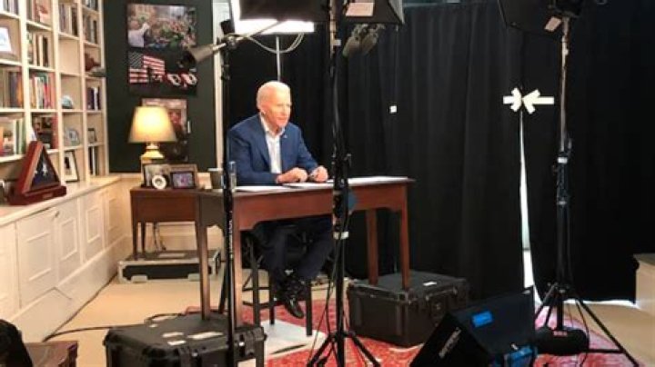 Biden calls Brittney Griner sentence 'unacceptable' Fox News