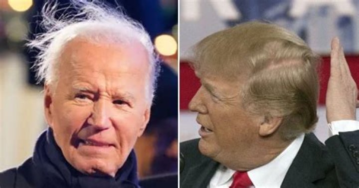 Biden turns to TikTokers for war strategy on &lsquo;SNL&rsquo; Internewscast Journal