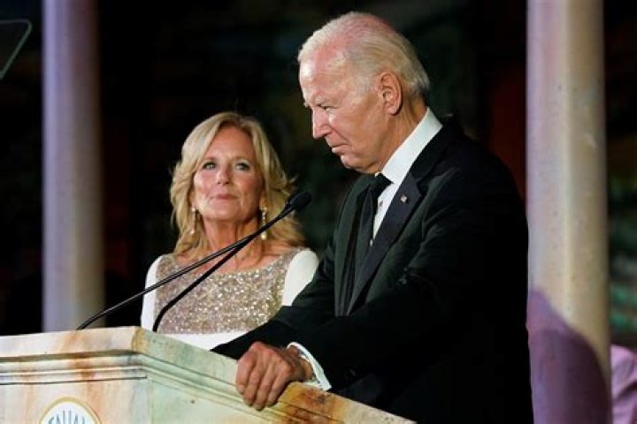 Biden visits Israel ahead of thorny Saudi Arabia trip BBC News