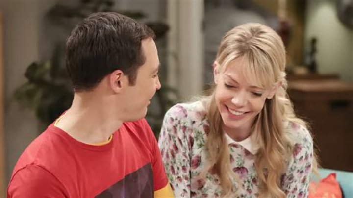 Big Bang Theory Who is Raj&rsquo;s sister? Who is Priya Koothrappali