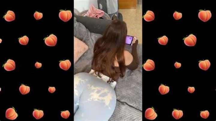 Big Bank tiktok challenge 2023 YouTube