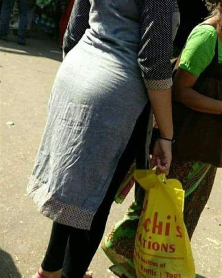 Big Booty Indian Girls Wall Loft