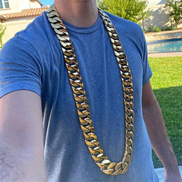 Big Cuban Link ubicaciondepersonas.cdmx.gob.mx