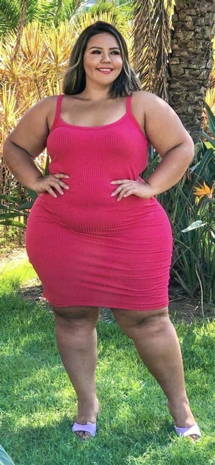 Big Girl Fashion, Curvy Women Fashion, Liliana Hearts, Liliana Garcia