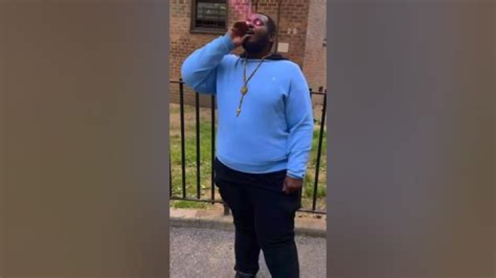 Big Homie Buzzo Official Song 😭🔥💧 YouTube