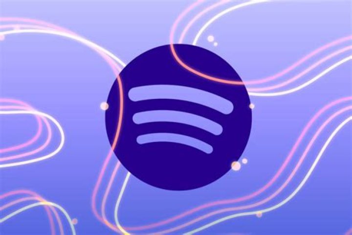 Big L on Spotify