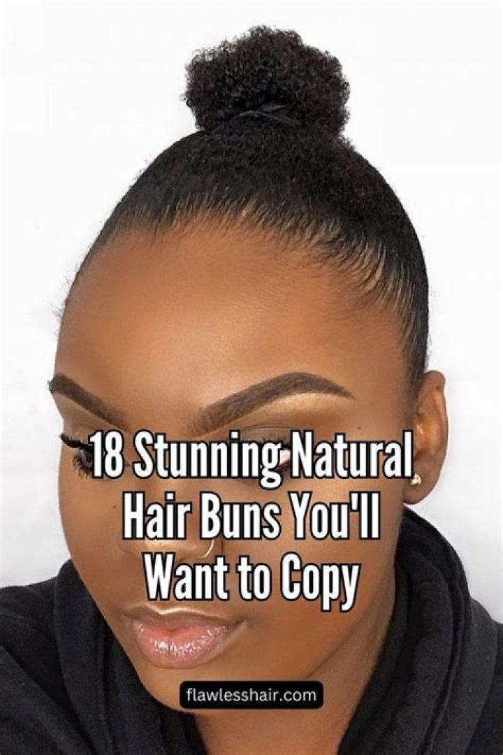 Big Natural Hair, Natural Hair Growth, Natural Hair Styles, Long Hair