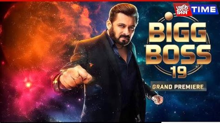 Bigg Boss 14 11th December 2020 720p Web DL Downloadhub.ink s