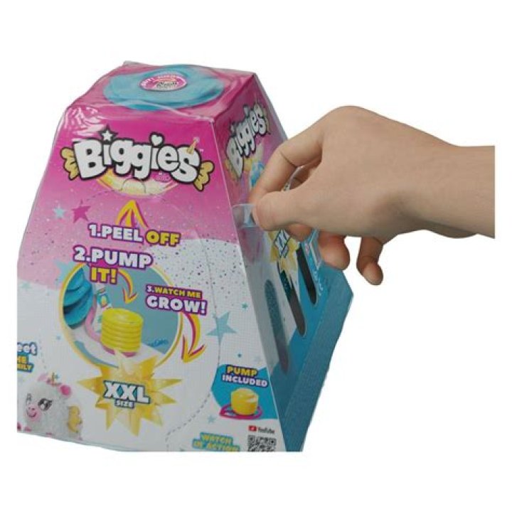Biggies Biggies zajček Baby Center spletna trgovina Dobrodo&scaron;li v