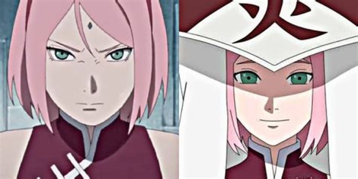 biggies00, haruno sakura, naruto, naruto (series), animated, animated