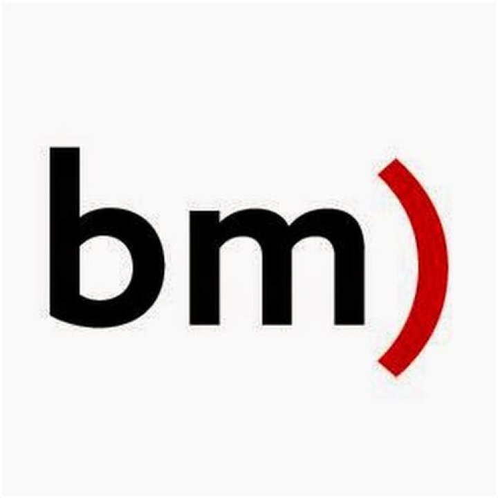 bigmir net YouTube