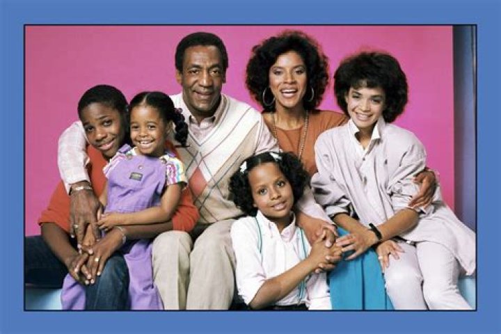 Bill Cosby Show Steuertricks Kabeleins