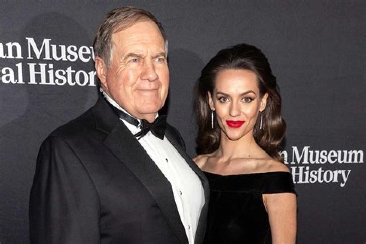 Bill Hudson, Bio, Family, Wife, Affair, Net Worth, Measurements