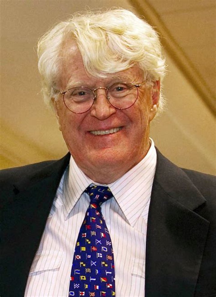 Bill Koch (businessman) Alchetron, the free social encyclopedia