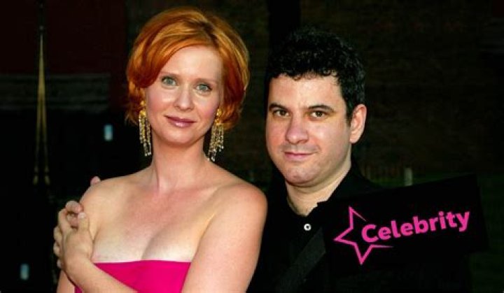 Bill O&rsquo;Reilly, Maureen McPhilmy Divorce And 5 Other Celebrity Splits